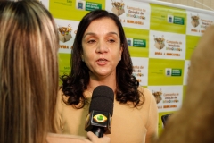 4ª Campanha  Doação de Brinquedos (272)