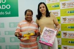 4ª Campanha  Doação de Brinquedos (282)