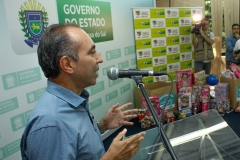 4ª Campanha  Doação de Brinquedos (65)