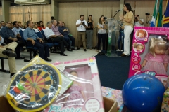 4ª Campanha  Doação de Brinquedos (80)