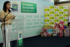 4ª Campanha  Doação de Brinquedos (99)