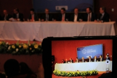 Fórum Brasil Central (168)