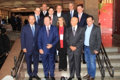 Fórum Brasil Central (189)