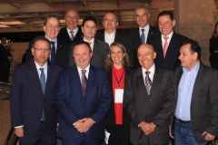 Fórum Brasil Central (202)