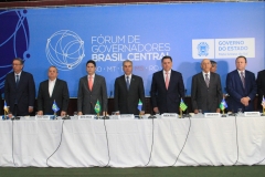 Fórum Brasil Central (226)