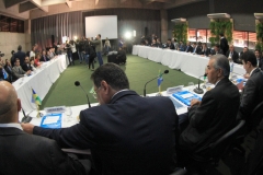 Fórum Brasil Central (255)