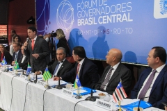 Fórum Brasil Central (273)