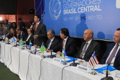 Fórum Brasil Central (275)