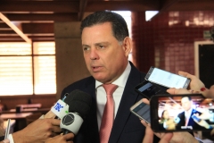 Fórum Brasil Central (277)