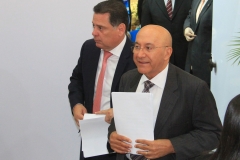 Fórum Brasil Central (30)