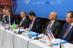 Fórum Brasil Central (316)