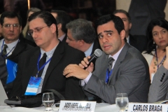 Fórum Brasil Central (329)