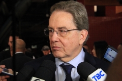 Fórum Brasil Central (338)