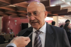 Fórum Brasil Central (342)