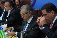 Fórum Brasil Central (361)