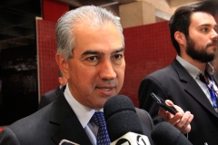 Fórum Brasil Central (373)