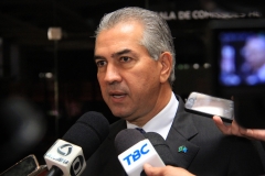 Fórum Brasil Central (388)