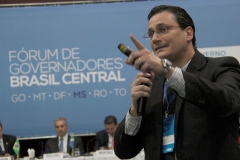 Fórum Brasil Central (433)
