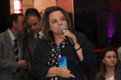 Fórum Brasil Central (446)