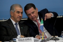 Fórum Brasil Central (450)