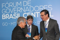 Fórum Brasil Central (464)