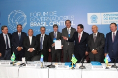 Fórum Brasil Central (473)