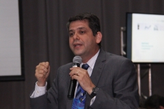 Fórum Brasil Central (477)