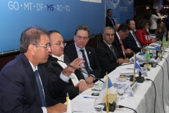 Fórum Brasil Central (483)