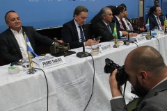 Fórum Brasil Central (544)