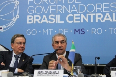 Fórum Brasil Central (568)