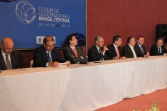 Fórum Brasil Central (75)