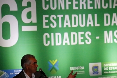 6ª Conferência das Cidades (188)