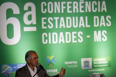 6ª Conferência das Cidades (189)