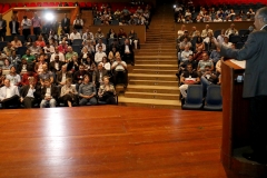 6ª Conferência das Cidades (191)