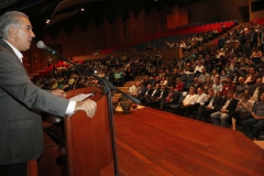 6ª Conferência das Cidades (192)