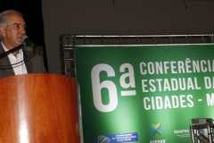 6ª Conferência das Cidades (193)