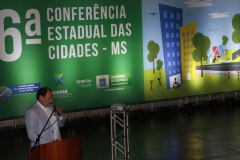 6ª Conferência das Cidades (194)