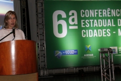 6ª Conferência das Cidades (195)