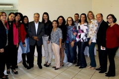 Abertura da 24ª Festa Leitão no Rolete - Foto Edemir Rodrigues (13)