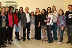 Abertura da 24ª Festa Leitão no Rolete - Foto Edemir Rodrigues (14)