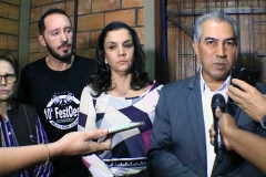 Abertura da 24ª Festa Leitão no Rolete - Foto Edemir Rodrigues (17)
