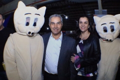 Abertura da 24ª Festa Leitão no Rolete - Foto Edemir Rodrigues (18)