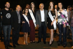 Abertura da 24ª Festa Leitão no Rolete - Foto Edemir Rodrigues (19)