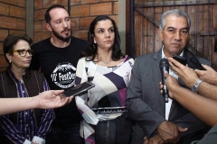 Abertura da 24ª Festa Leitão no Rolete - Foto Edemir Rodrigues (21)
