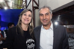 Abertura da 24ª Festa Leitão no Rolete - Foto Edemir Rodrigues (23)