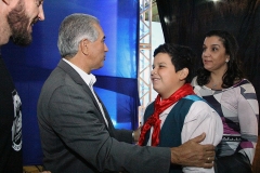 Abertura da 24ª Festa Leitão no Rolete - Foto Edemir Rodrigues (24)