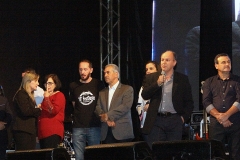 Abertura da 24ª Festa Leitão no Rolete - Foto Edemir Rodrigues (27)