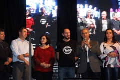 Abertura da 24ª Festa Leitão no Rolete - Foto Edemir Rodrigues (28)