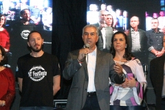 Abertura da 24ª Festa Leitão no Rolete - Foto Edemir Rodrigues (29)
