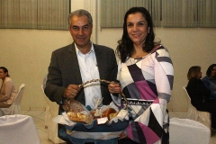 Abertura da 24ª Festa Leitão no Rolete - Foto Edemir Rodrigues (3)